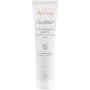 Avent Avene Cicalfate+ Restorative Protective Cream 40ML