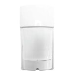 XWAVE2 WLX40 12MX15M Od Wireless