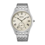 Seiko Gents Dress Watch