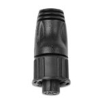 Garmin Nmea 2000 Terminator Female