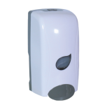 Prime H-fill Manual Soap Dispenser
