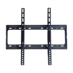 Condere 26-63 Universal Tv Wall Mount 180848