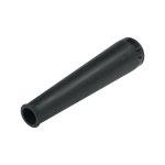 Nozzle 220 Mm
