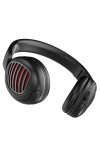 Hoco W23 Headphones Brilliant Wireless & Wired With MIC