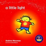 A Little Light