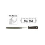 File Afile Flat Bastard 350MM Sleeve
