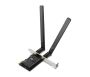 TP-link Archer TX20E AX1800 Wi-fi 6 Bluetooth 5.2 Pcie Adapter