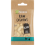Raw Cashew Nuts 30G