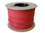 CB63-7 Fire Cable 1 Pair 1MM 200M PH30 Stranded