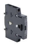 22990011 2NO Side Mount Auxiliary For M mv 16-160A Load Break Switches