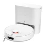 XiaoMi H40 Robot Vacuum And Mop With 10000PA Suction And Lds Navigation