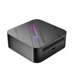 Blackview MINI PC I5 16GB 512GB SSD WIN11P