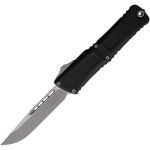 Combat Troodon S e Gen III Apocalyptic Std 1143-10AP