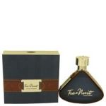 Armaf Tres Nuit Eau De Toilette Spray By Armaf - 100 Ml Eau De Toilette Spray