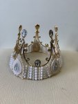 Crown Fancy