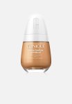 Clinique Even Better Clinical Serum Foundation SPF20 - Wn 120 Pecan