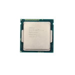 Intel Core I3-4150 Processor - Gold Choice