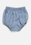 PoP Candy Baby Shorts - Blue