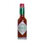 Red Pepper Sauce 150ML X 12