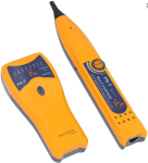 Netix Multi Intelligent Wire Tracker