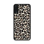 Custom Printed Tpu Cases - Samsung Galaxy A30S Samsung Galaxy A50 Samsung Galaxy A50S & 39 Leopard Print& 39 By