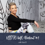 Hiit Fomo Workout 9 Lisa G