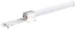 ANT4958Q13A-DP Wisnetworks 5GHZ Outdoor Wireless Omni Antenna 13DBI With Pigtails