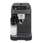De'Longhi Delonghi - Magnifica Plus Bean To Cup Coffee Machine - ECAM320.61.G