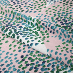 Gather Feldspar Fabric Per Meter