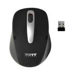 Port Connect Mouse Sedona Wireless