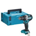 Makita Drill Driver 60NM Tool Only DDF484ZJ