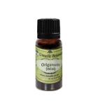 Umuthi Oregano Pure Essential Oil - 10ML