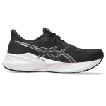 ASICS Women's Versablast 4 Road Running Shoes