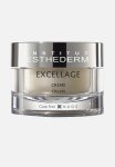 Excellage Cream