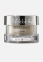 Excellage Cream