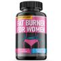 Best Fat Burner For Women