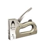 Tacker H duty 23 6-13 Tacker