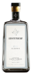 Classic Gin 750ML