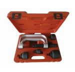 Ball Joint Remover