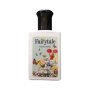 30ML Fairytale / Women's Perfume