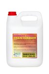 Drain Cleaner 5L