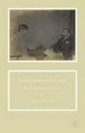 Joseph Conrad And H. G. Wells - The Fin-de-siecle Literary Scene Hardcover