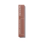 Revlon Colorstay Limitless Matte Liquid Lipstick - Lead The Way
