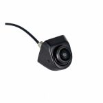 Adjustable Wide-angle Reverse Camera
