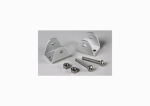 Swivel Bracket