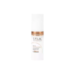 Solac Solal Face Cream SPF30 30ML