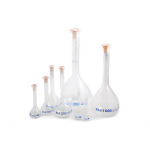 Volumetric Flask