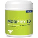 Kyron Mobiflex Large Dog Powder 250G