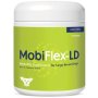 Kyron Mobiflex Large Dog Powder 250G
