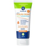 Colloidal Silver Cream Tube 120ML